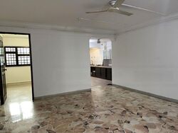 Blk 17 Marine Terrace Breeze (Marine Parade), HDB 4 Rooms #458243731